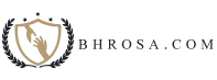 Bhrosa.com